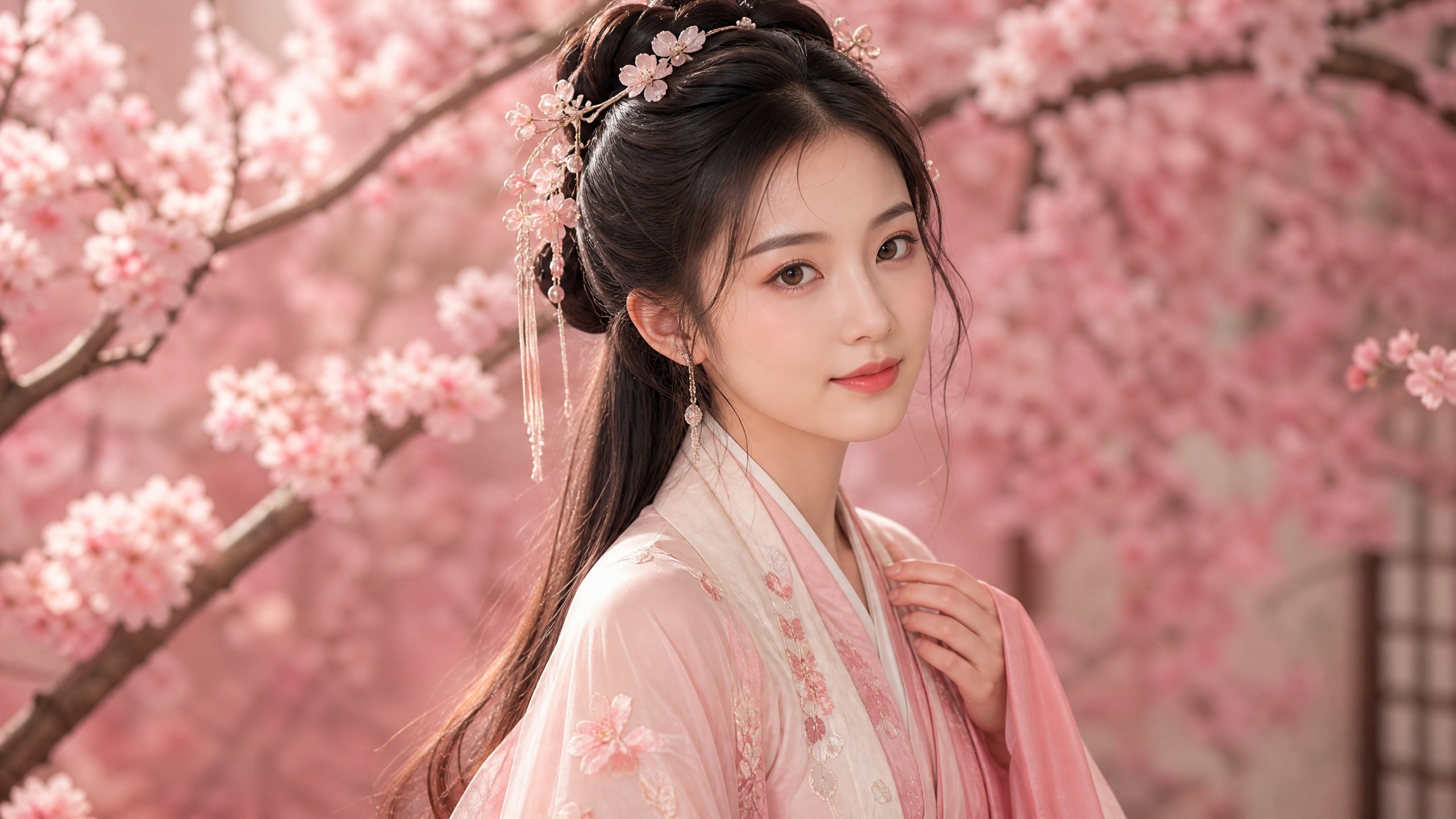 海角视频 海角视频原创影视大片首映视频演示