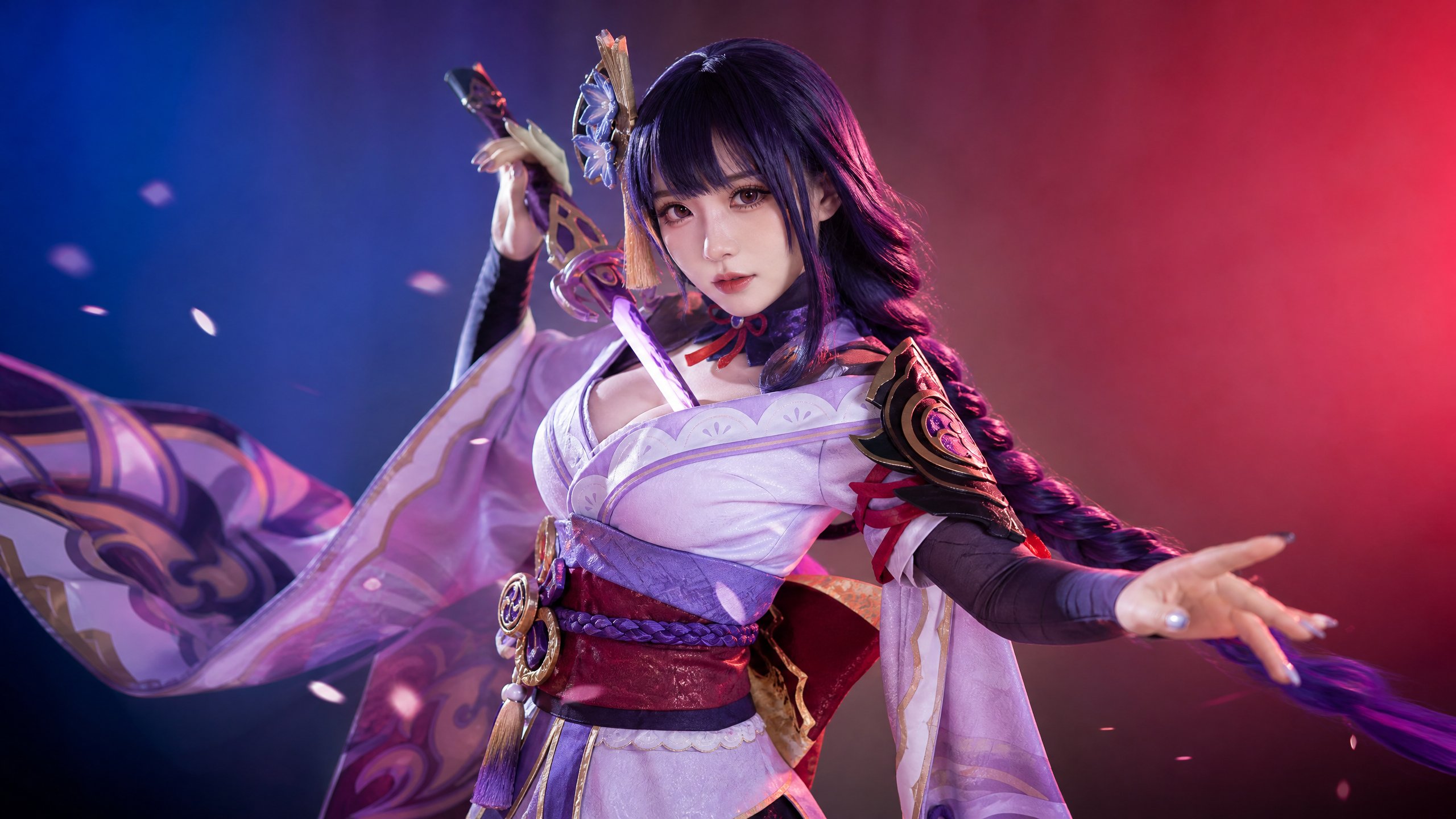 海角视频 海角视频 cosplay动漫写真视频精选